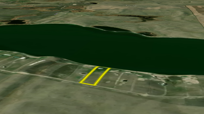 Screen Shot 2023-12-19 at 9.54.29 AM