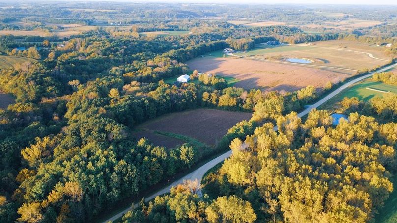 Stine 50 Drone Still-24