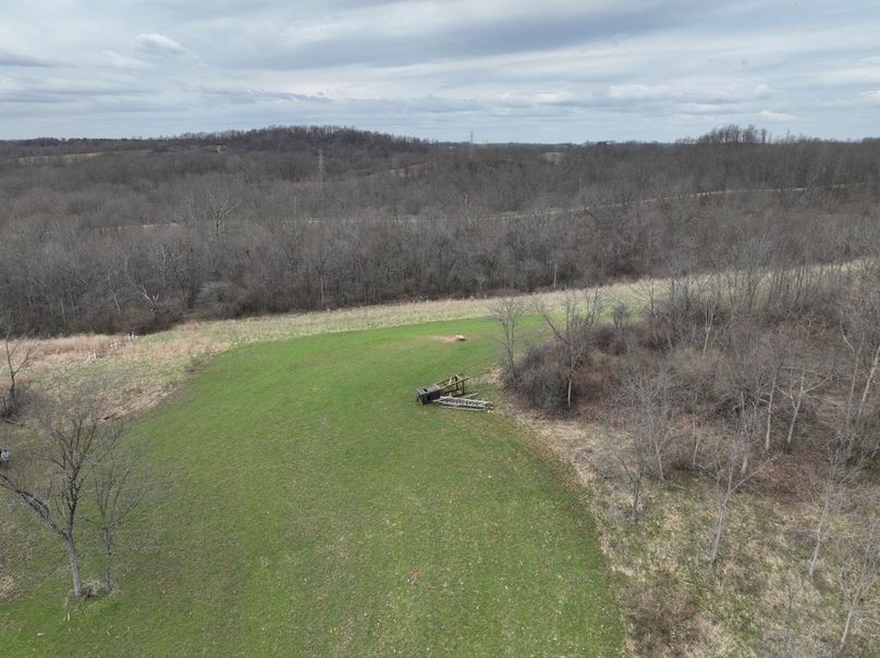 Copy of DJI_20260330122836_0005_V Large