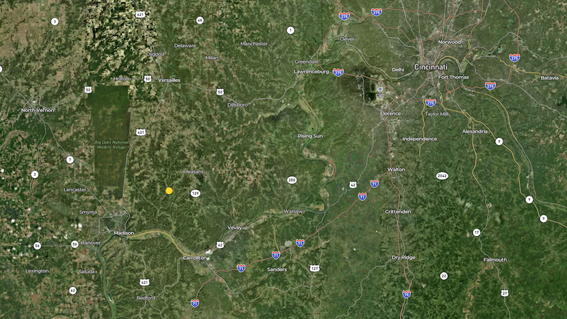 Screenshot 2025-07-15 095659