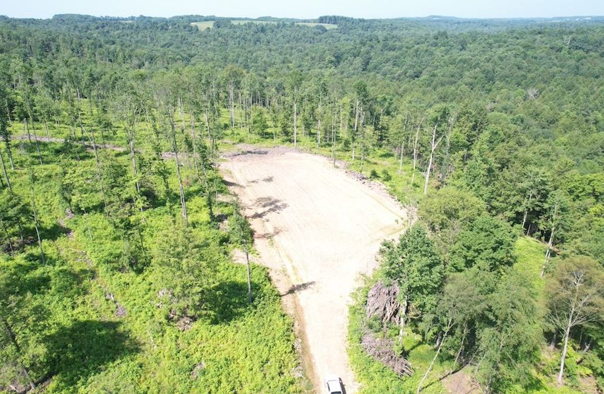 dji_fly_20250624_104022_357_1750776507435_photo