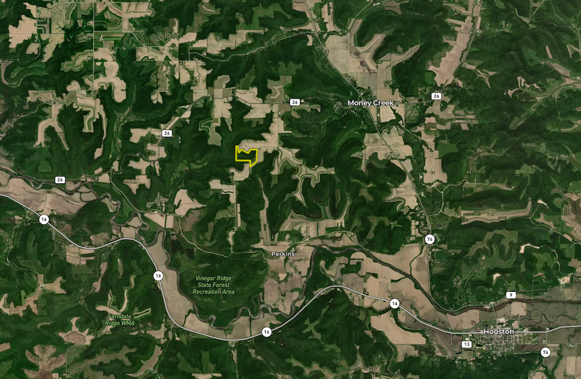 Screenshot 2025-08-17 at 3.08.53 PM