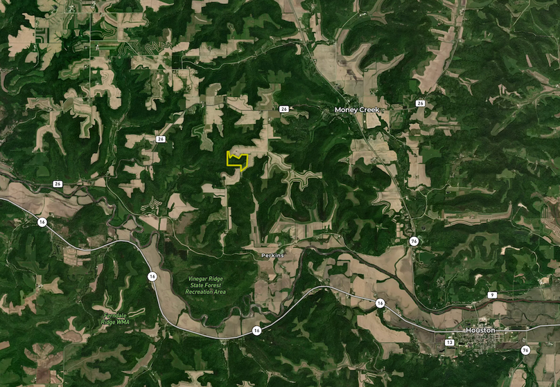 Screenshot 2025-08-17 at 3.08.53 PM