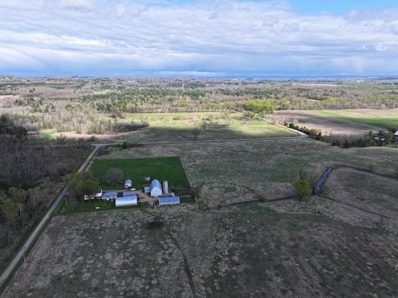 DJI_20260429050446_0137_D