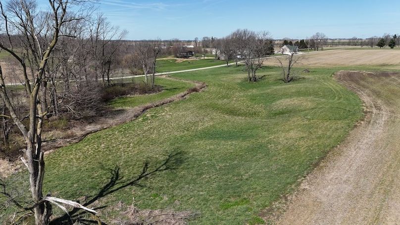 DJI_20260329131417_0159_D