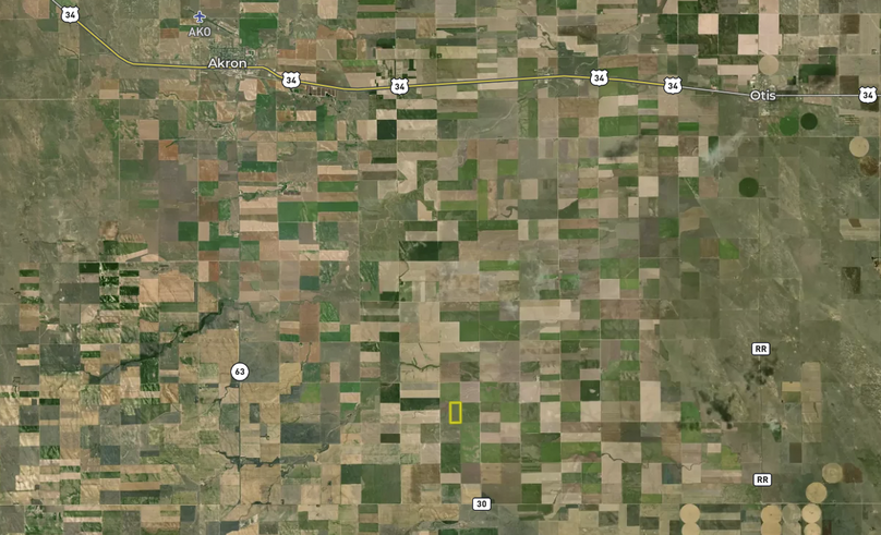 Map 4
