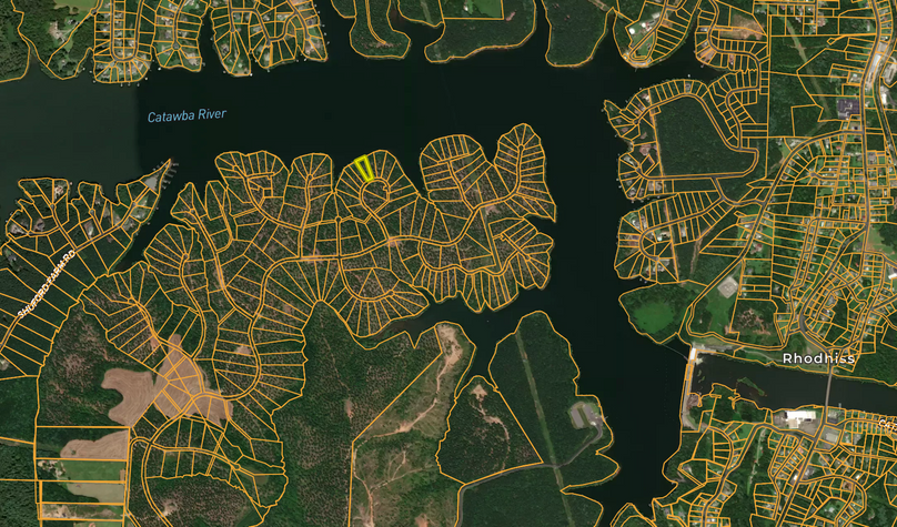 Screen Shot 2023-05-30 at 12.31.55 PM