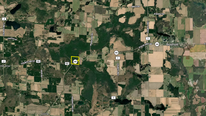 Screenshot 2023-05-03 at 9.56.29 PM