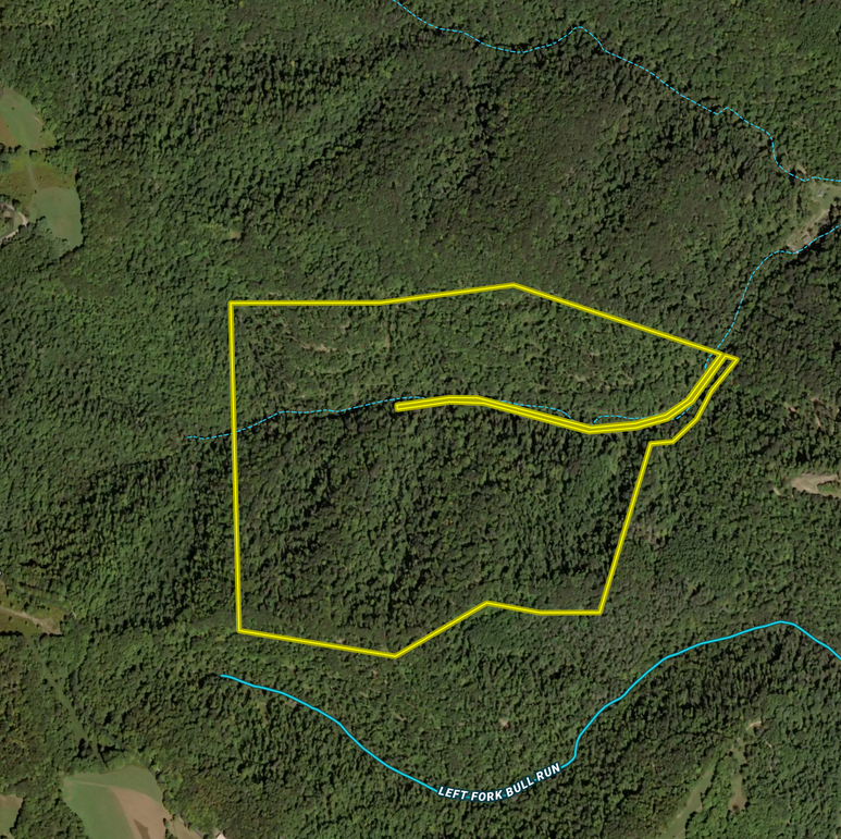 Screen Shot 2023-07-20 at 9.25.49 PM