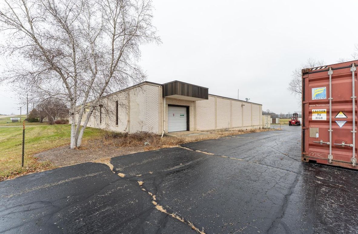 Winnebago 2.05 (Flee Market)_3