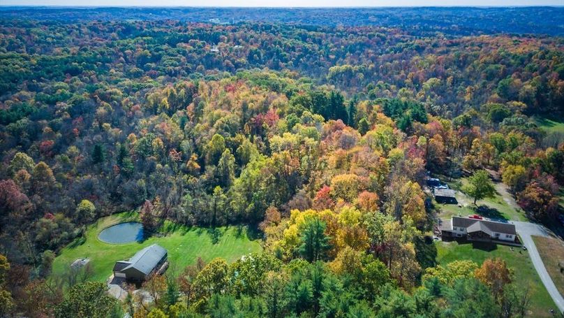 72-zj 18384 Crawmer Rd Se,128-2