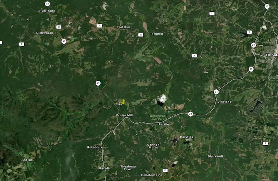 Screenshot 2025-06-24 at 12.15.58 PM