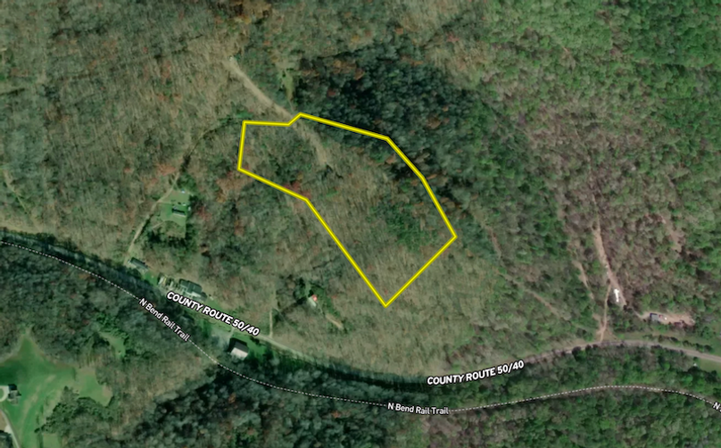 Screenshot 2025-12-01 at 6.23.08 AM