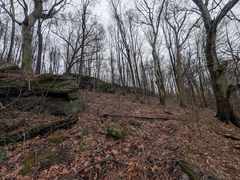 PXL_20260107_170344176