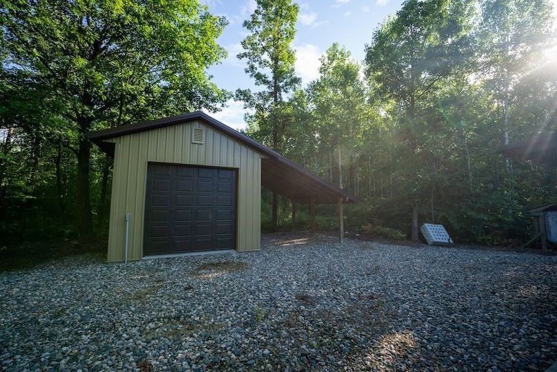 Cass MN 1095 Featured ProPhoto-37