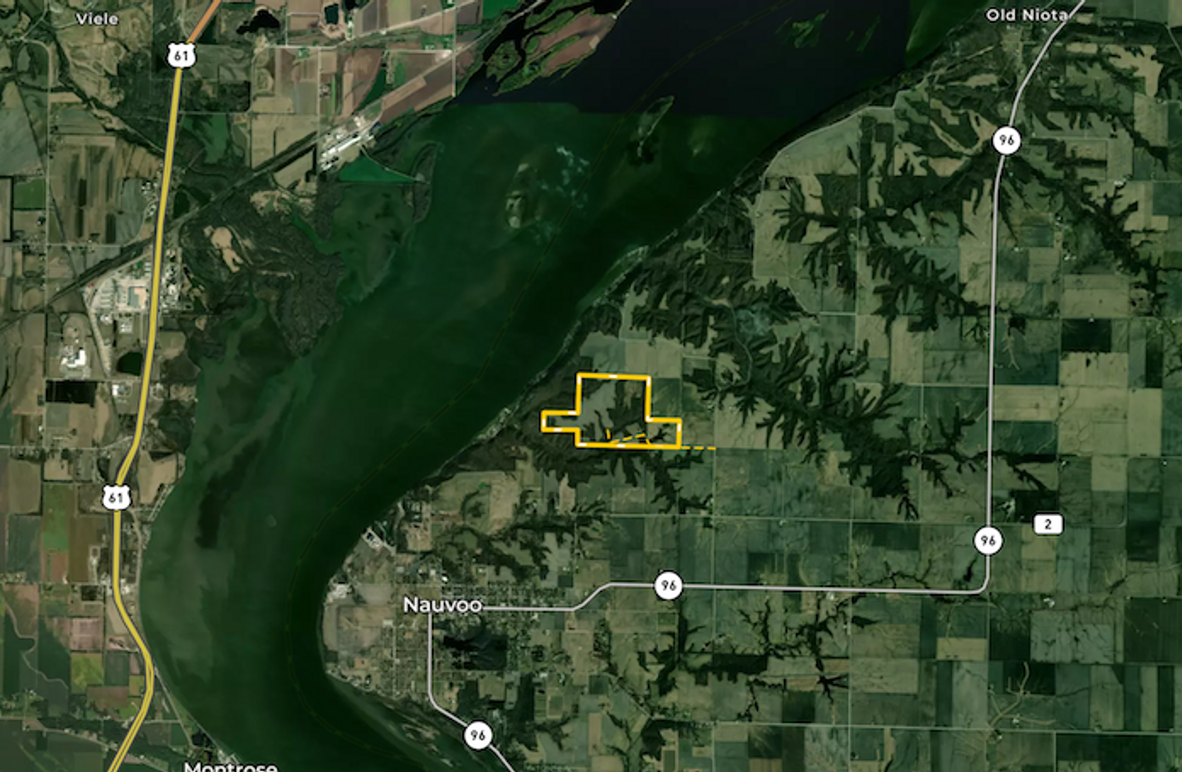 Screenshot 2025-03-05 at 3.15.36 PM