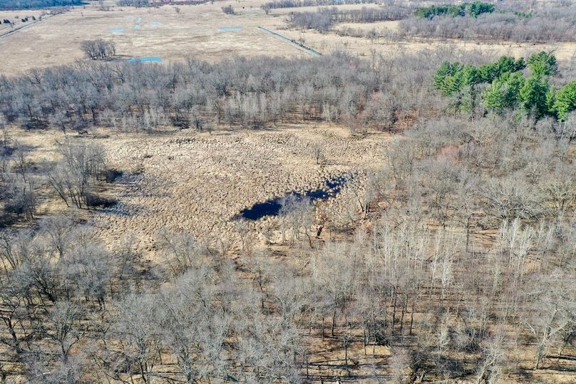 DJI_0660