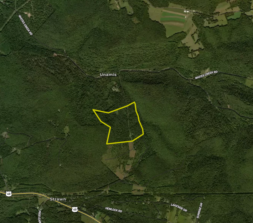 Screenshot 2025-08-22 at 1.54.33 PM