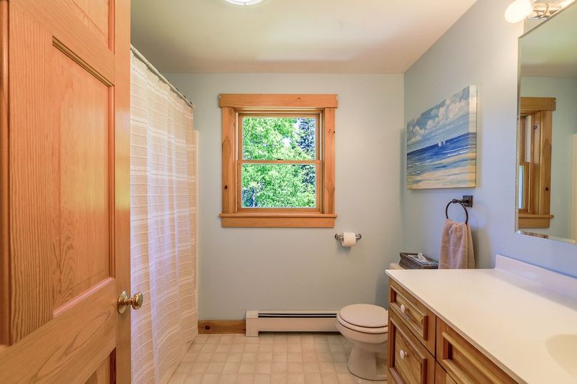 117 Port Clyde Rd 36-(ZF-4170-07538-1-036)