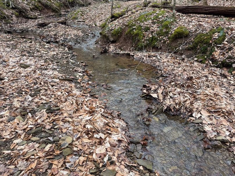 Tyler, WV 90 AC Burkhart-59