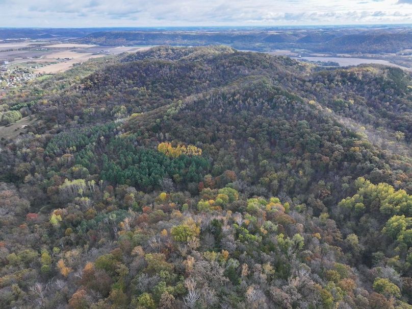 Houston 134.41 Updated Oct-17