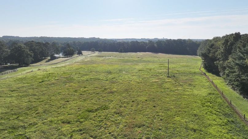 DJI_20250912004913_0393_D