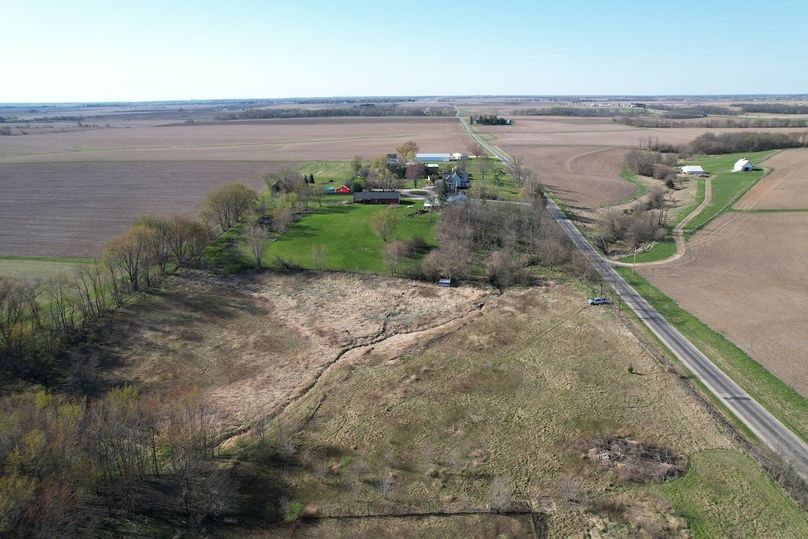 DJI_0693