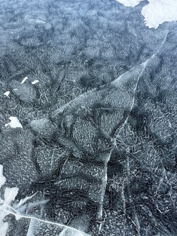 C49C6732-F39B-41E2-B372-03A8FF2DF034_1_105_c