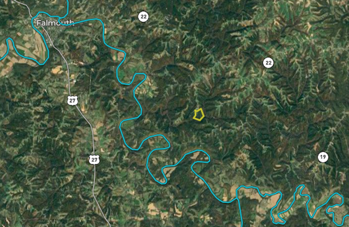 Screenshot 2025-03-26 at 10.37.00 AM