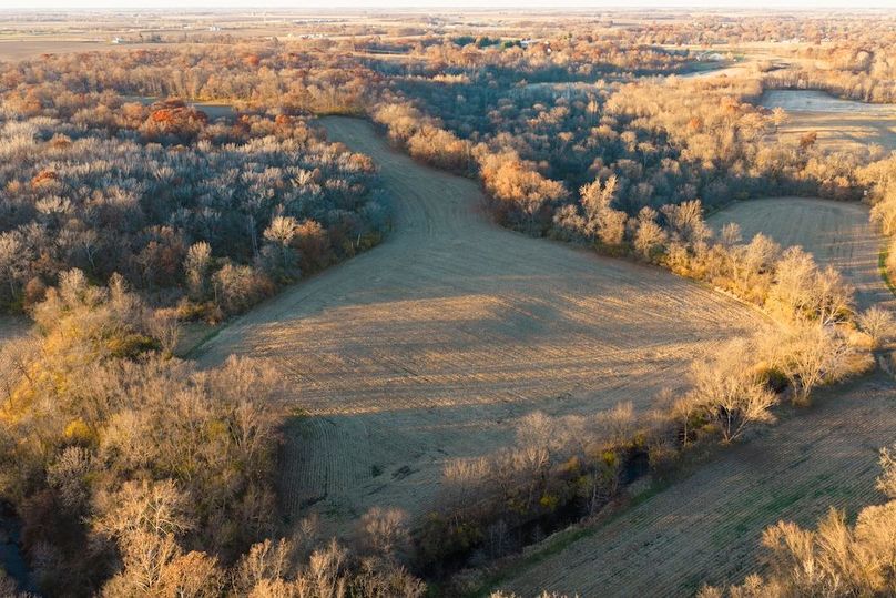 DJI_20251123160311_0270_D-HDR