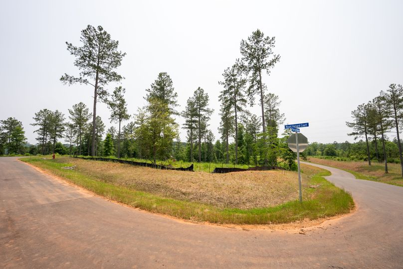CCC09826