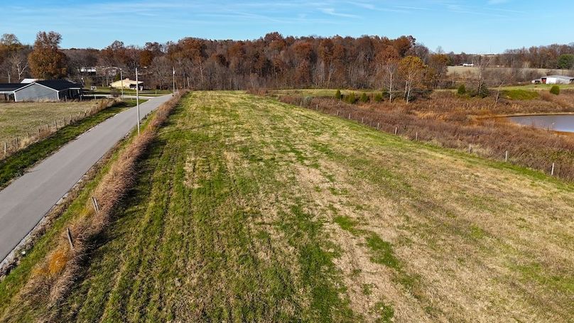 DJI_20251112150238_0591_D