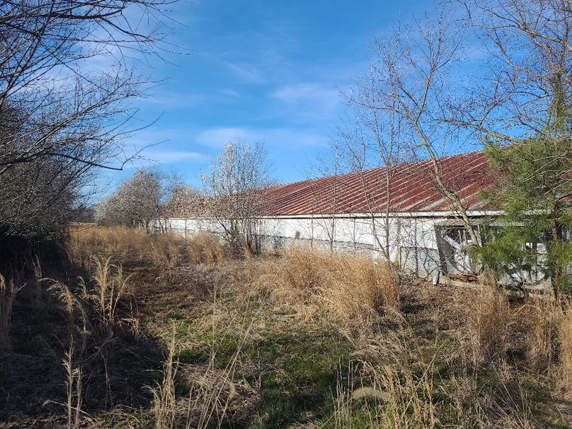 50.38ac_BethlehemRd_Caroline_Home_005