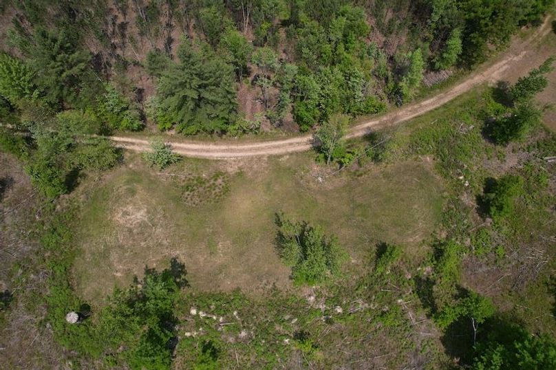DJI_0188