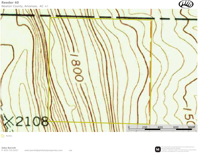 Reeder Topo (1)