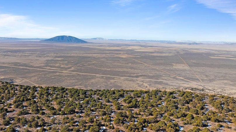 024 - San Luis Valley