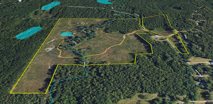 Screenshot 2024-02-29 at 10.59.53 PM