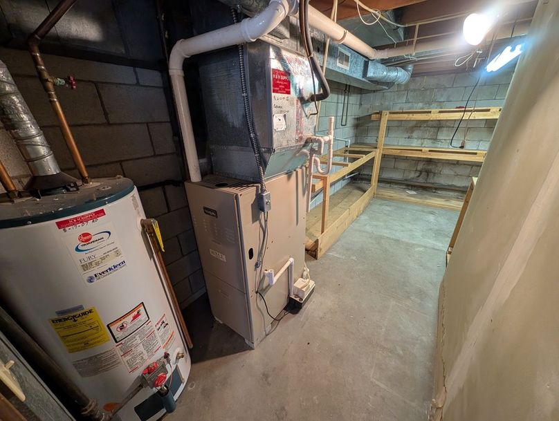 Copy of PXL_20260123_194401604 Large