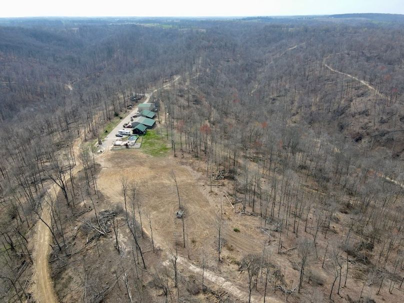 11dji_fly_20240329_130352_584_1711731845604_photo