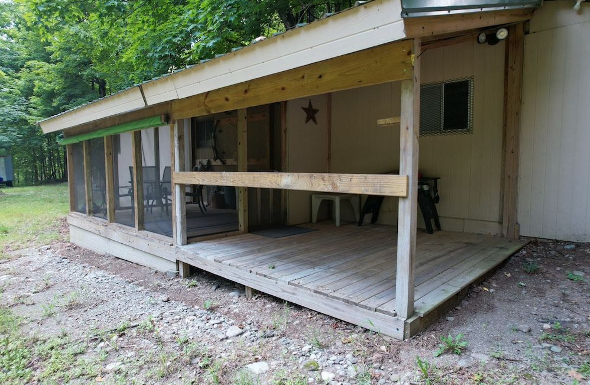 Oswego_24_Frank New Photo 3