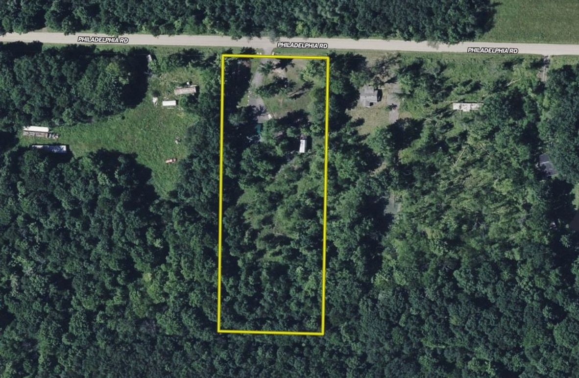 Screen Shot 2025-08-25 at 10.23.54 AM