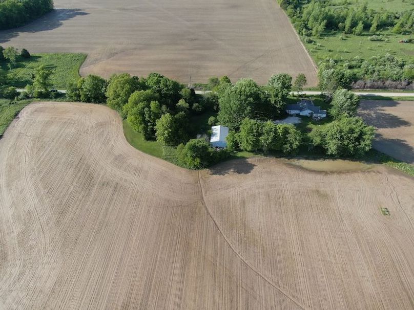 DJI_0930