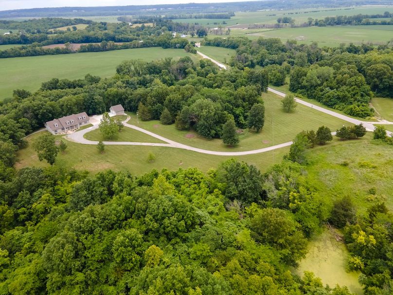 Lori Wooldridge June 0105