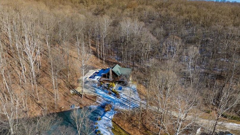 091-z 17250 Campbell143-Edit