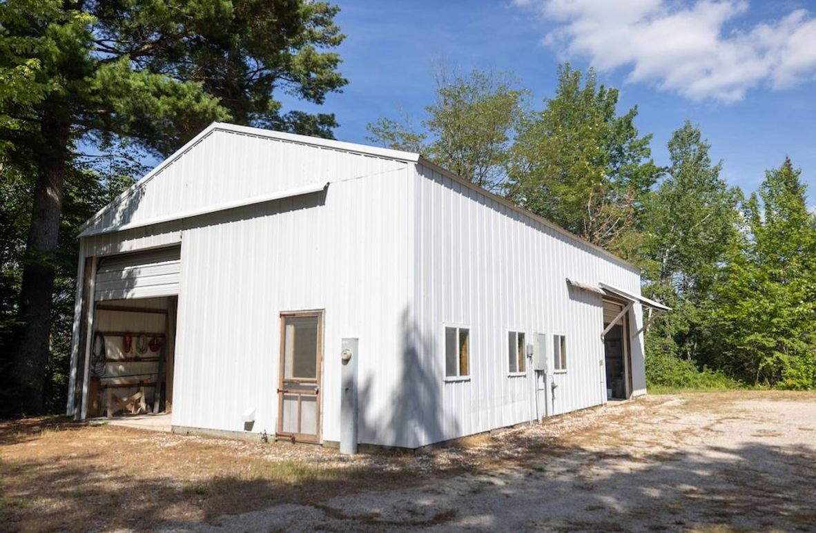 Mackinac 320 Copenhaver-4