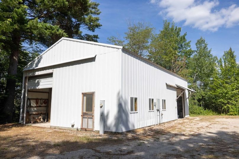 Mackinac 320 Copenhaver-4