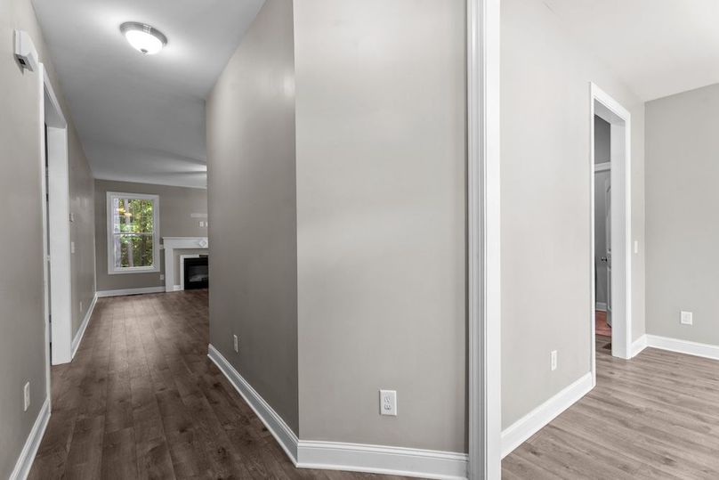 60-web-or-mls-DSC07335