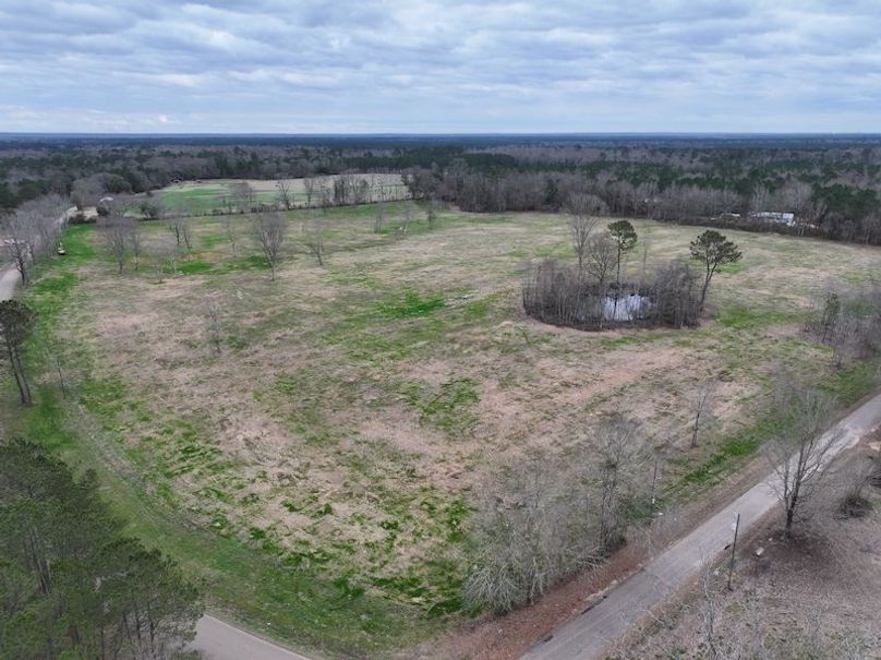 dji_fly_20260217_144208_0169_1771436898254_photo