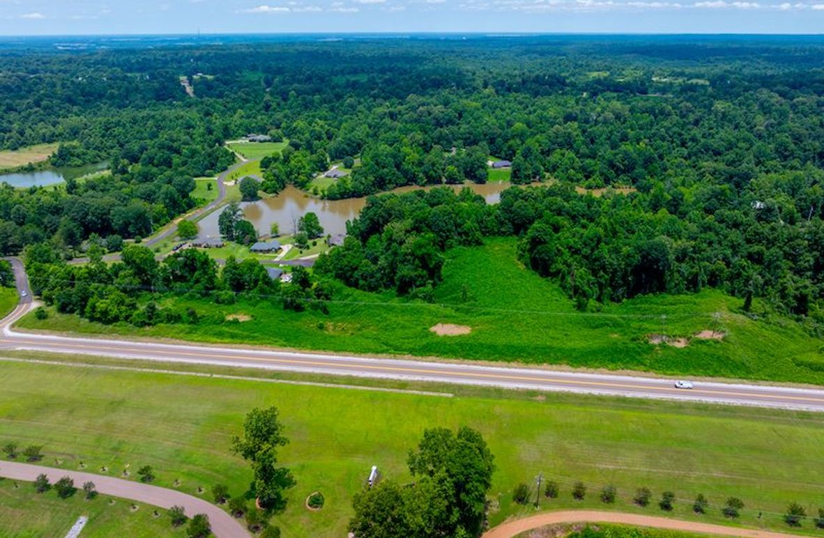 Yazoo Co - 7.3 - Hoffman-01