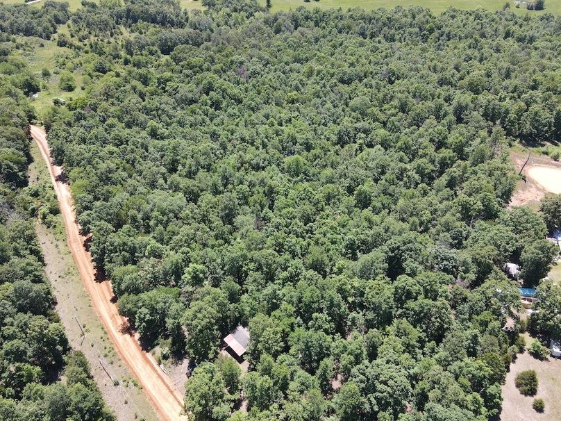 dji_fly_20260507_122548_748_1778174757559_photo